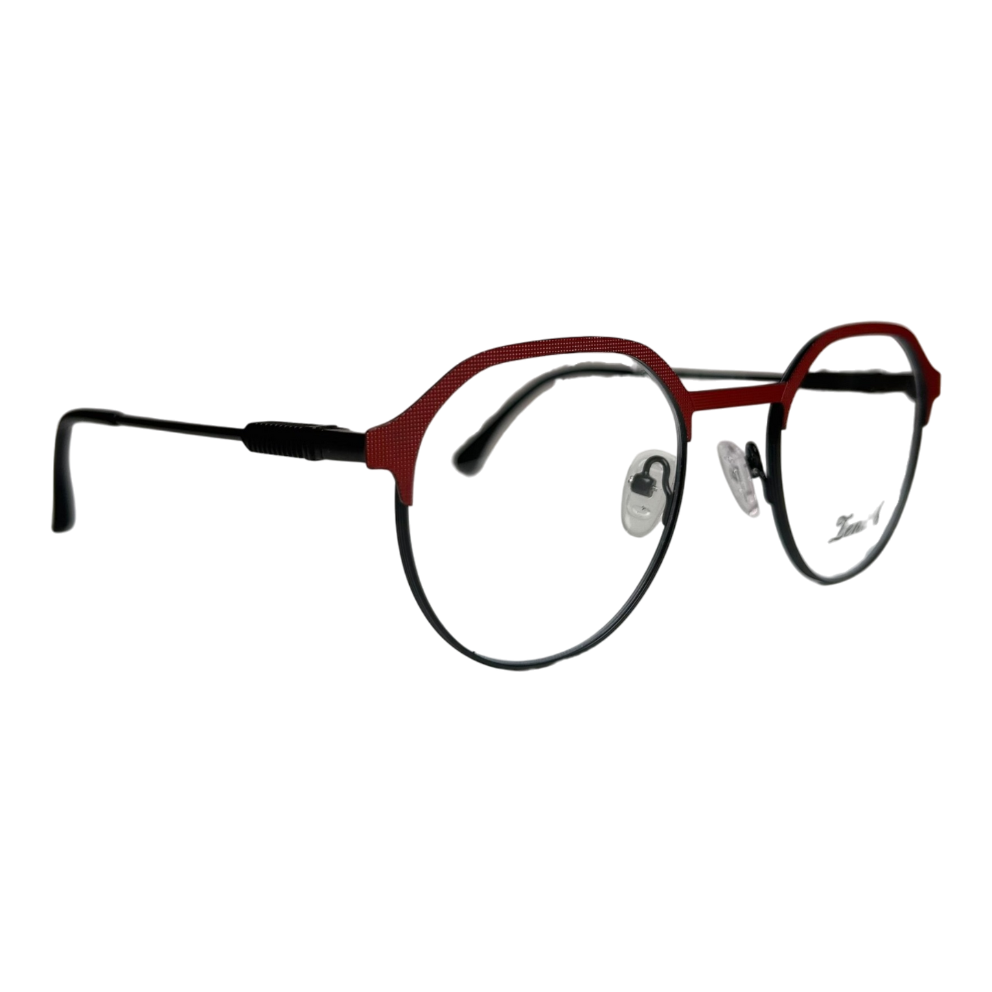 Zenith Optical