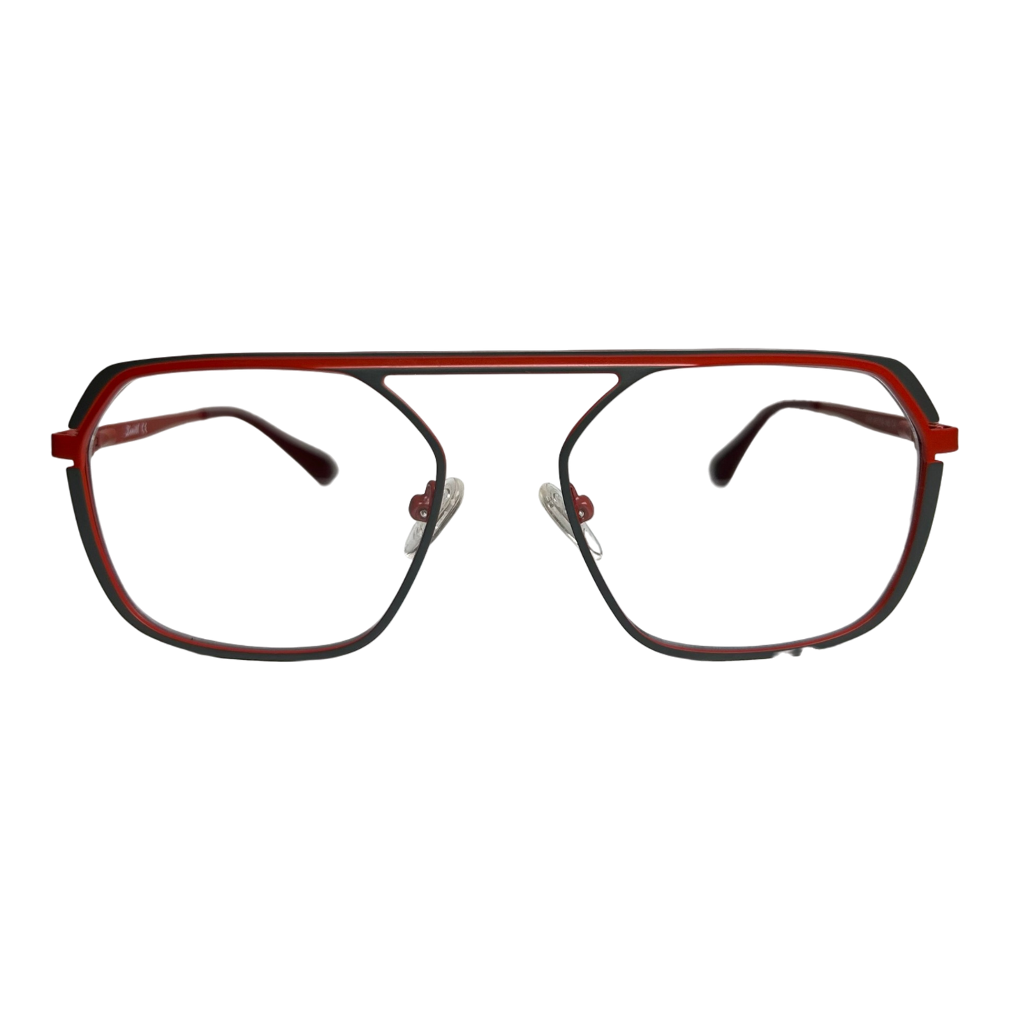 Zenith Optical