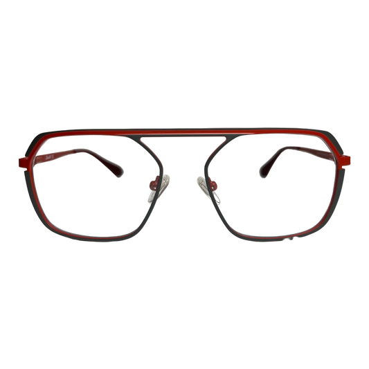 Zenith Optical