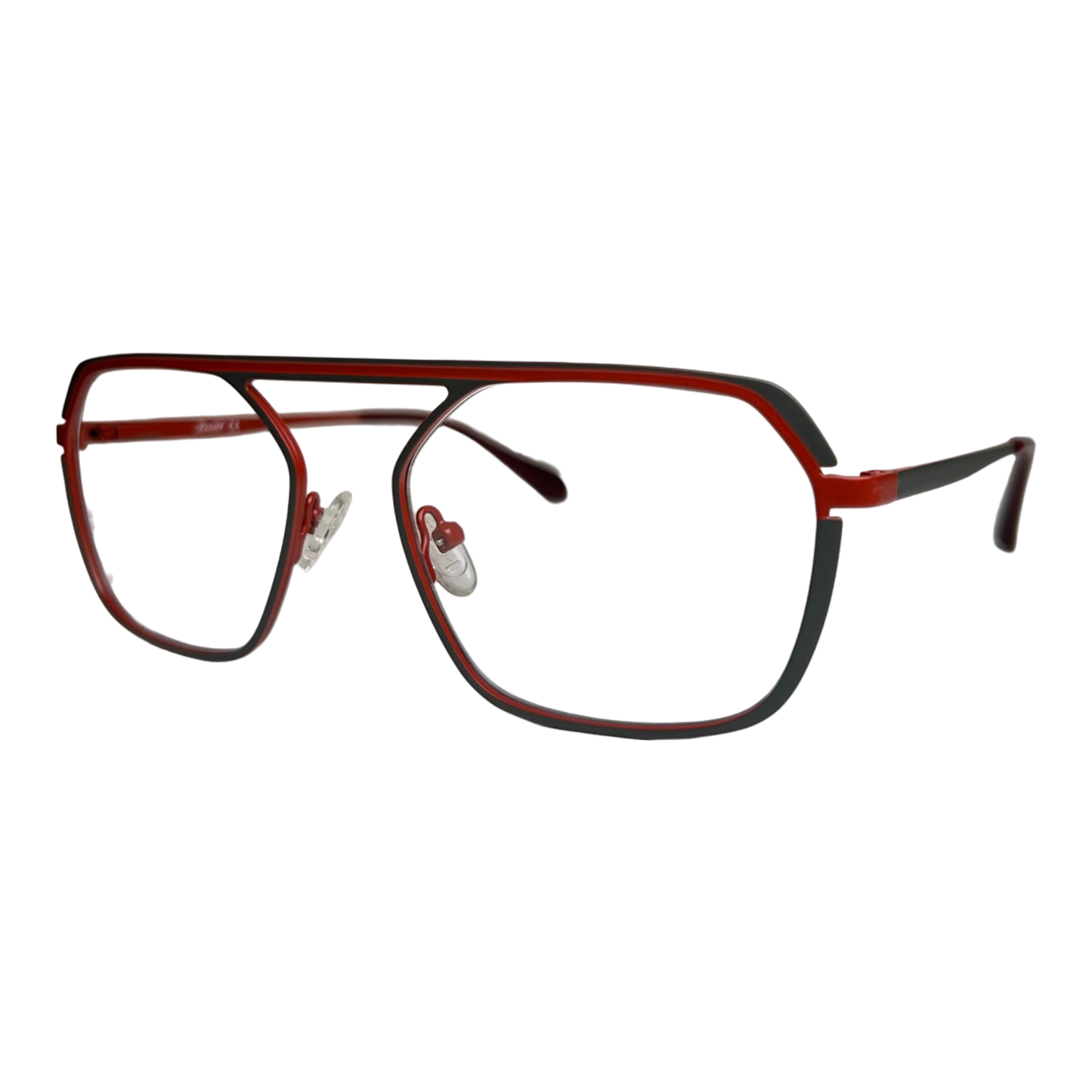 Zenith Optical