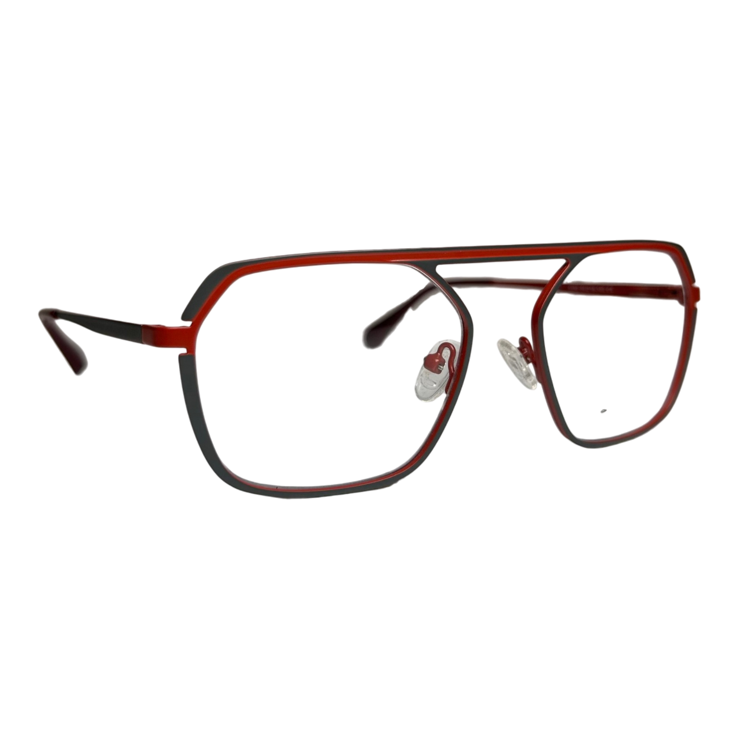 Zenith Optical