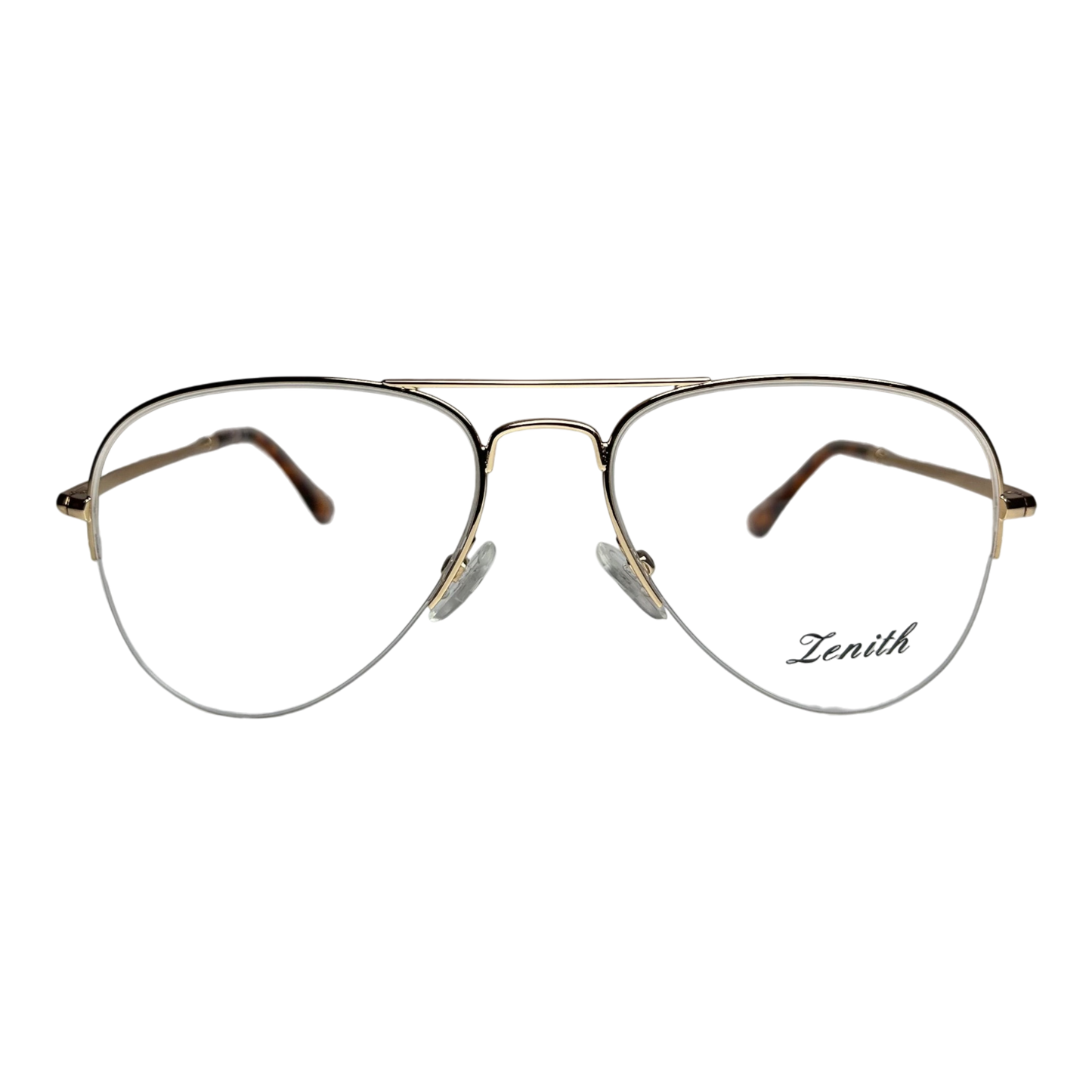 Zenith Optical