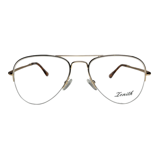 Zenith Optical