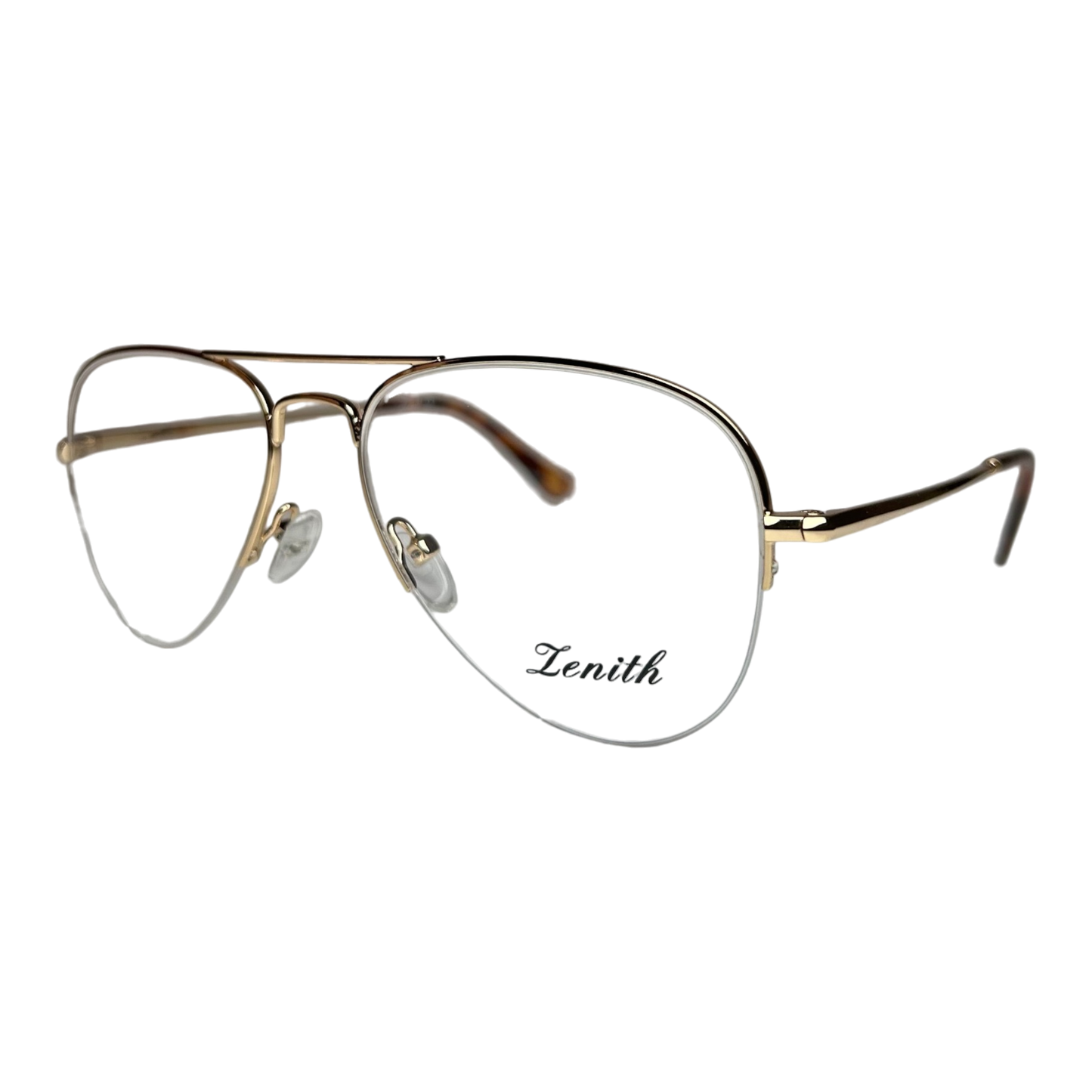 Zenith Optical