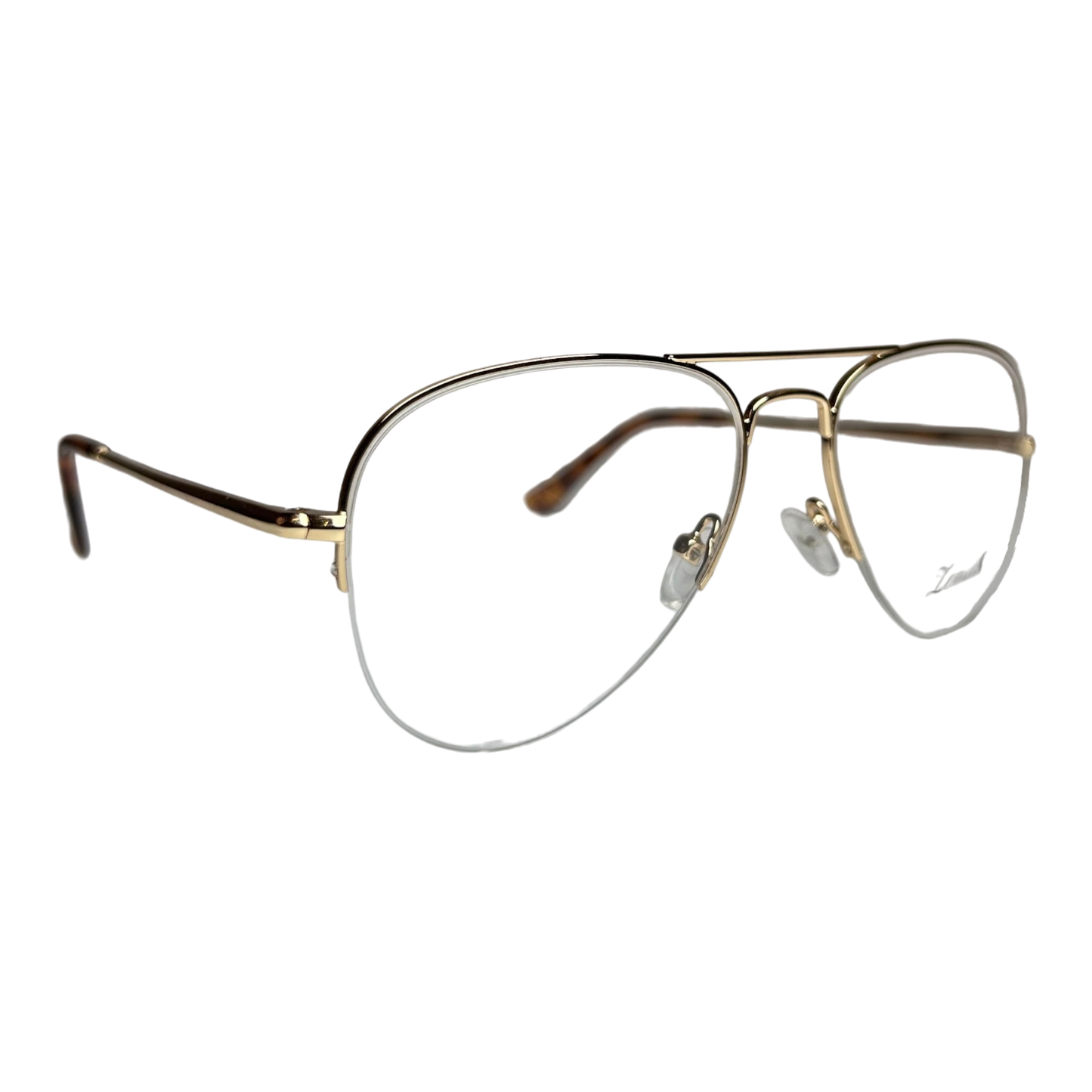 Zenith Optical