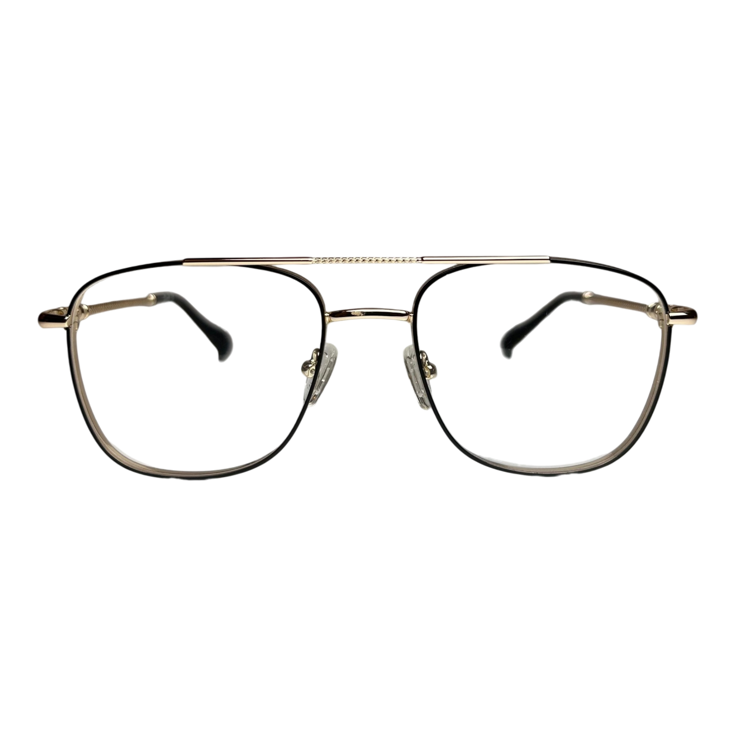 Zenith Optical