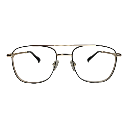 Zenith Optical