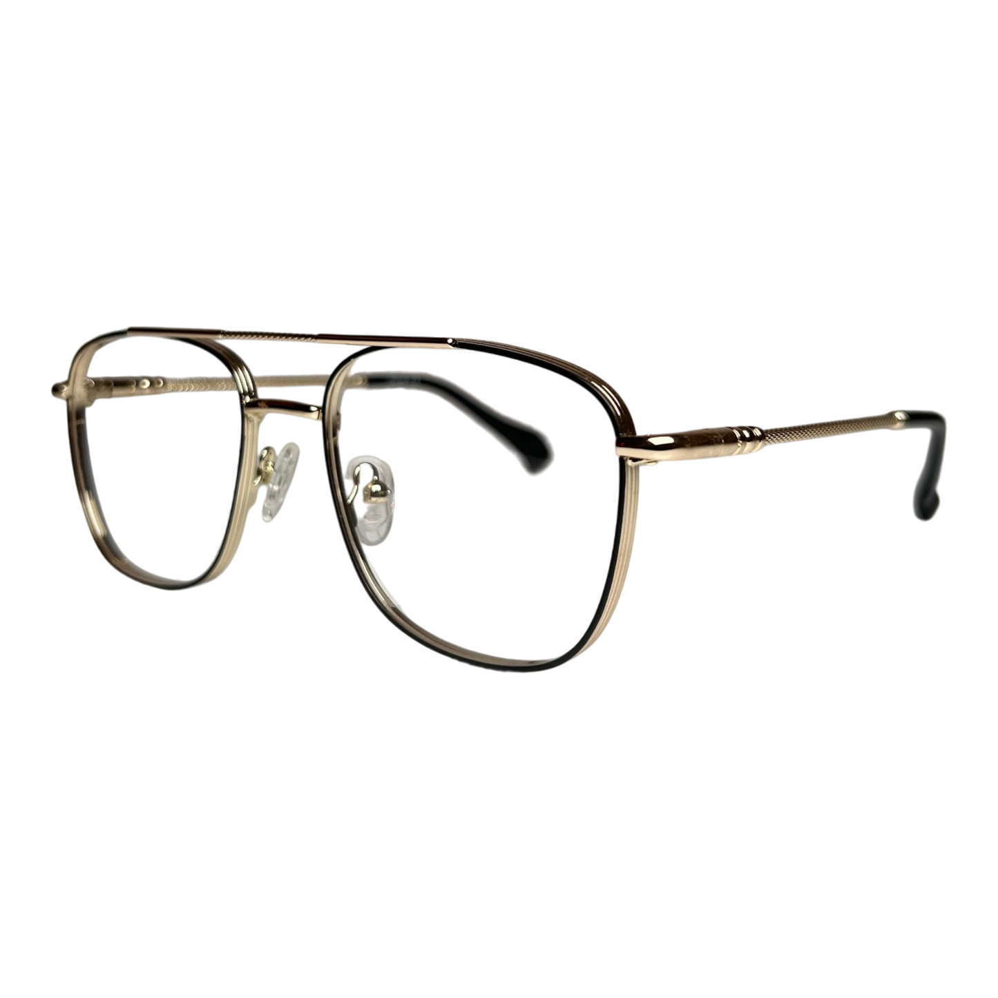 Zenith Optical