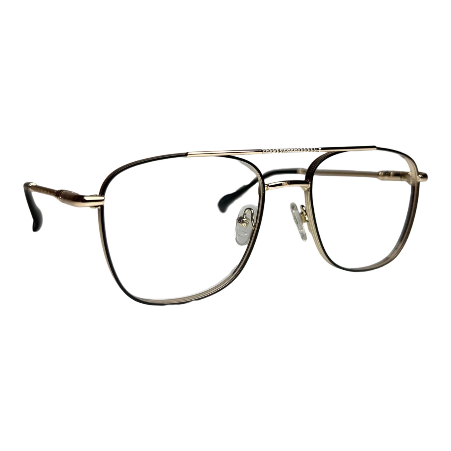 Zenith Optical