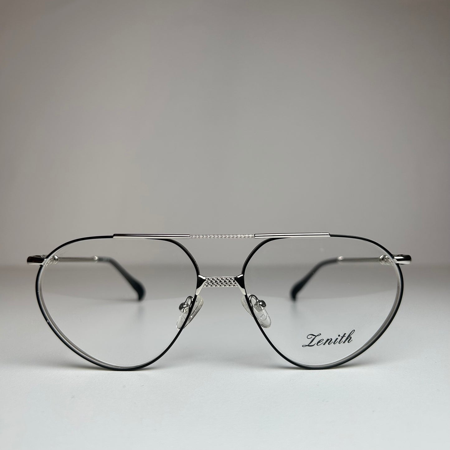 Zenith Optical