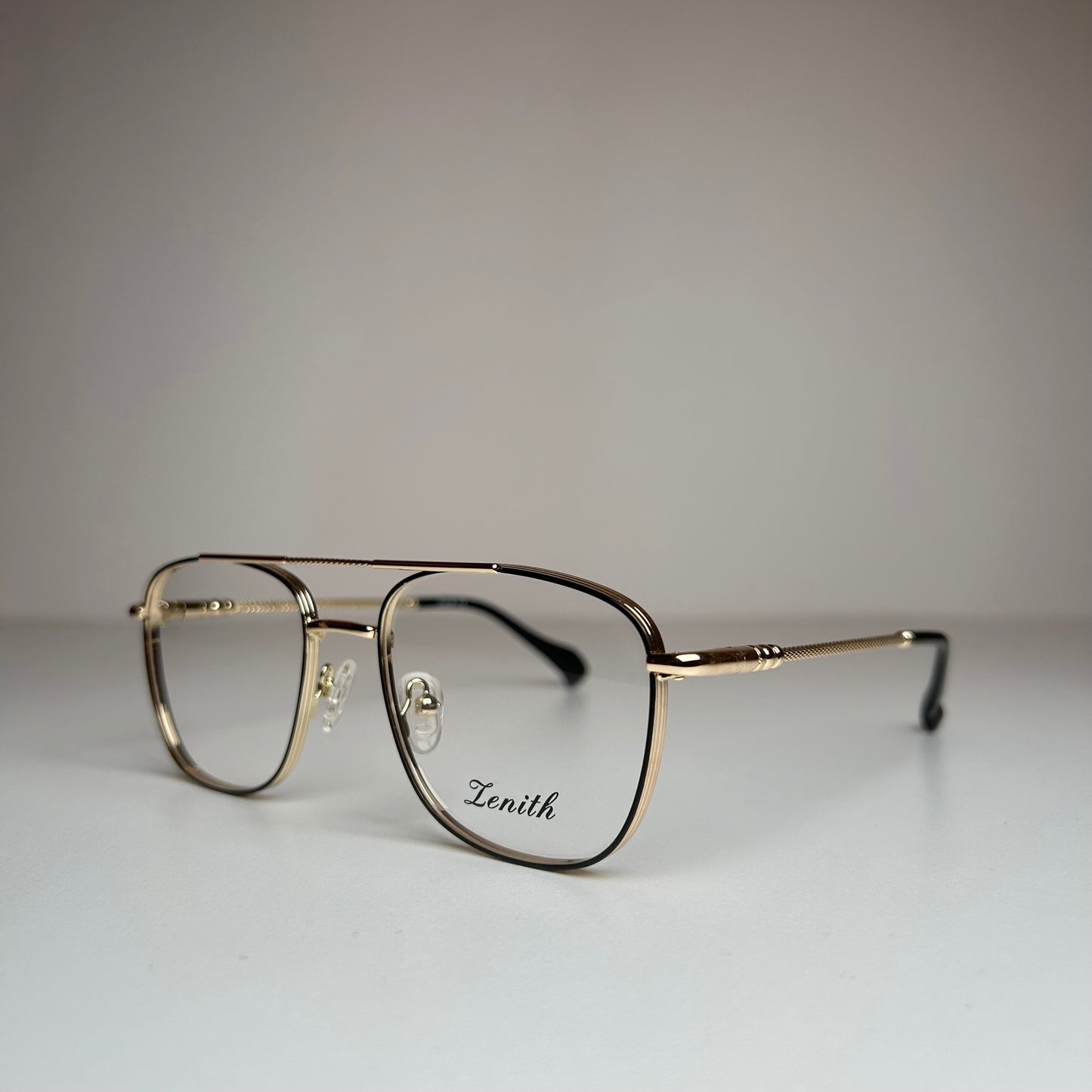 Zenith Optical
