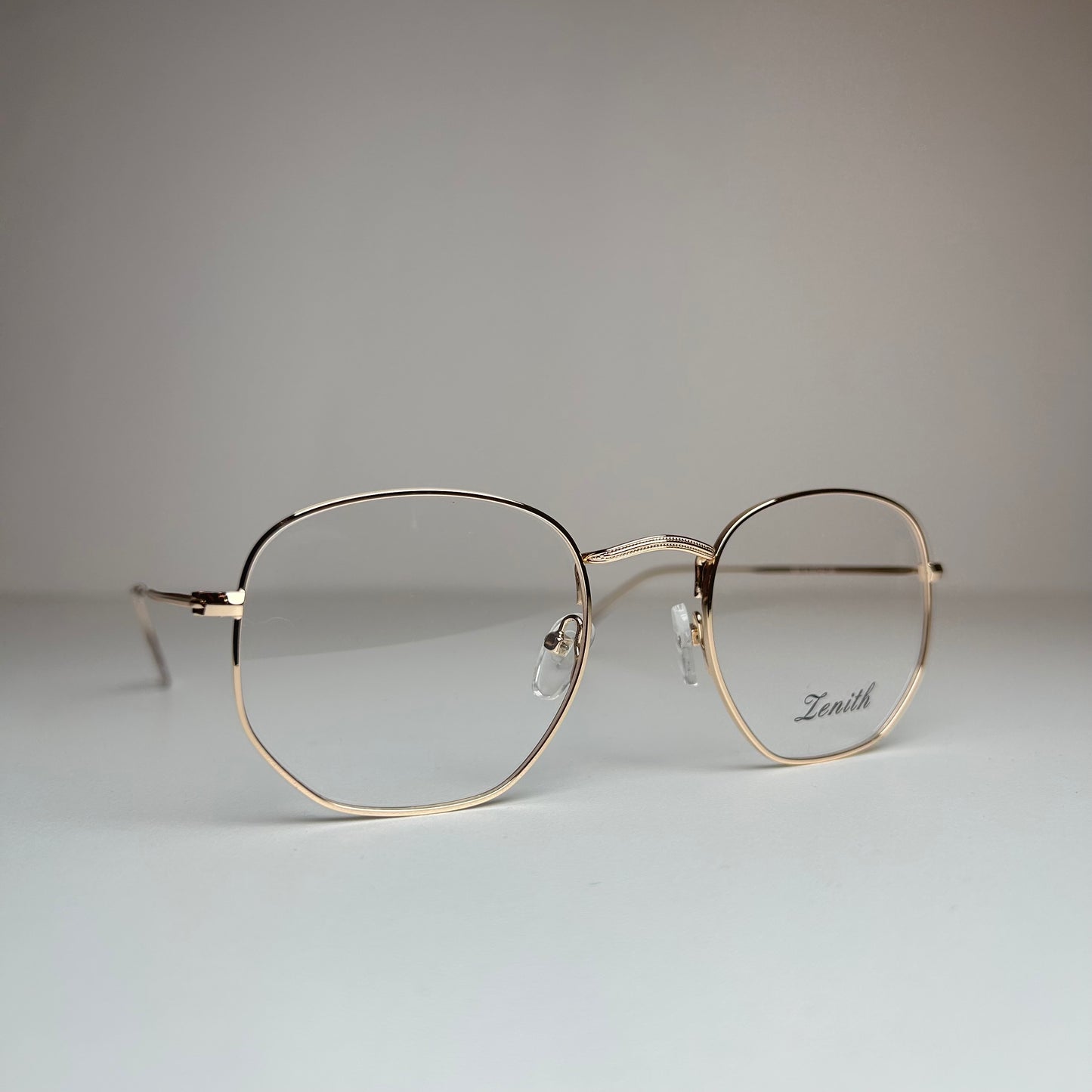 Zenith Optical