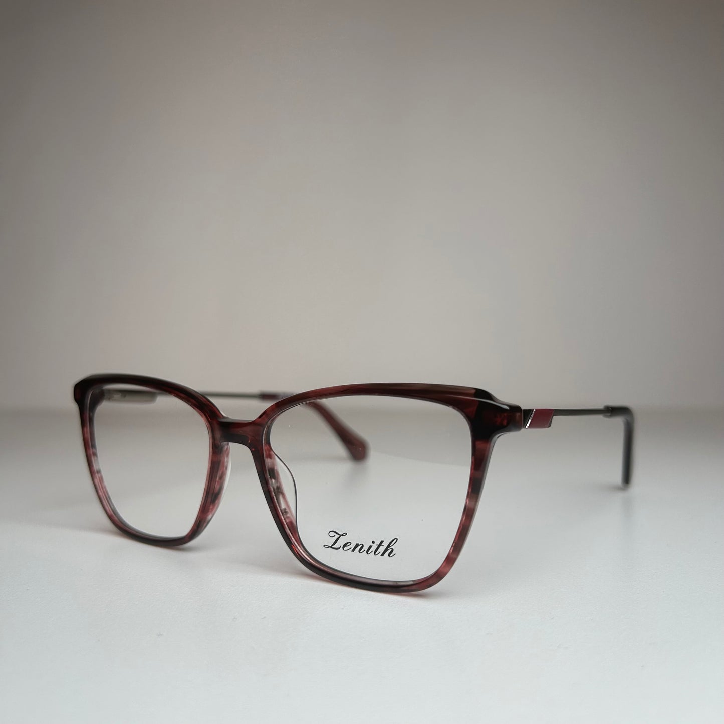 Zenith Optical