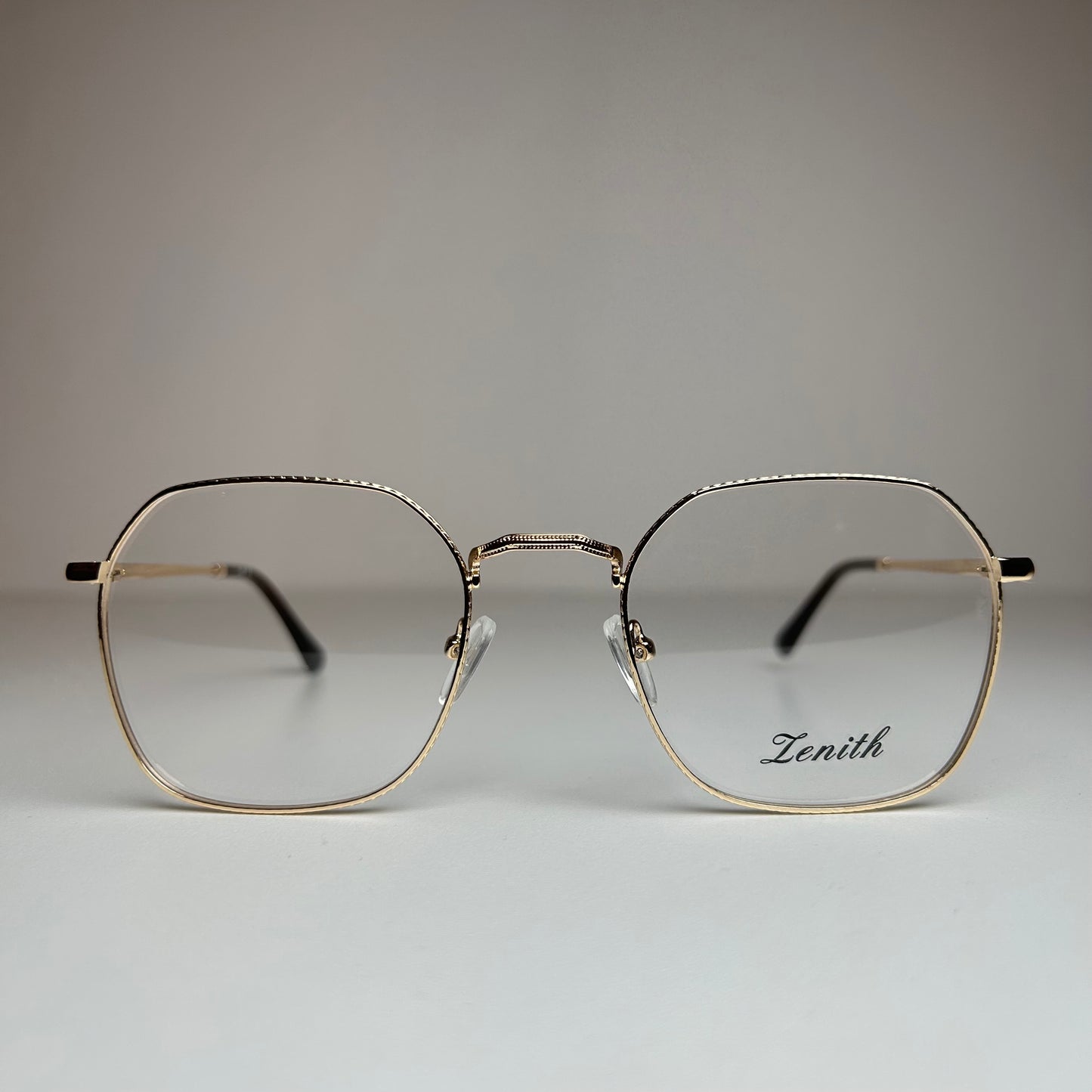 Zenith Optical