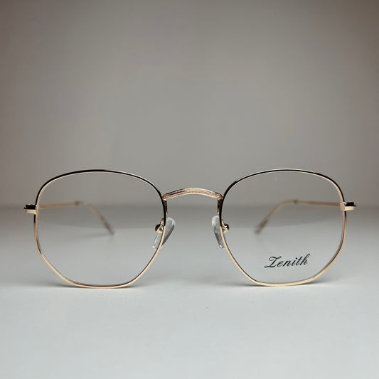 Zenith Optical