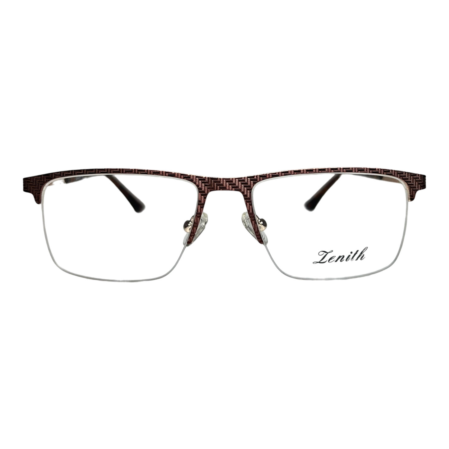 Zenith Optical