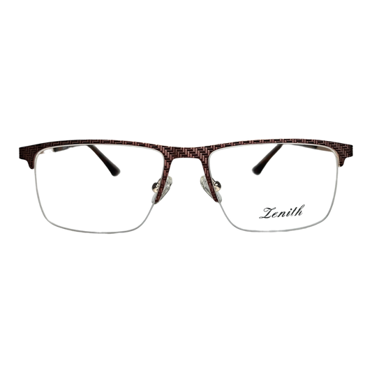 Zenith Optical