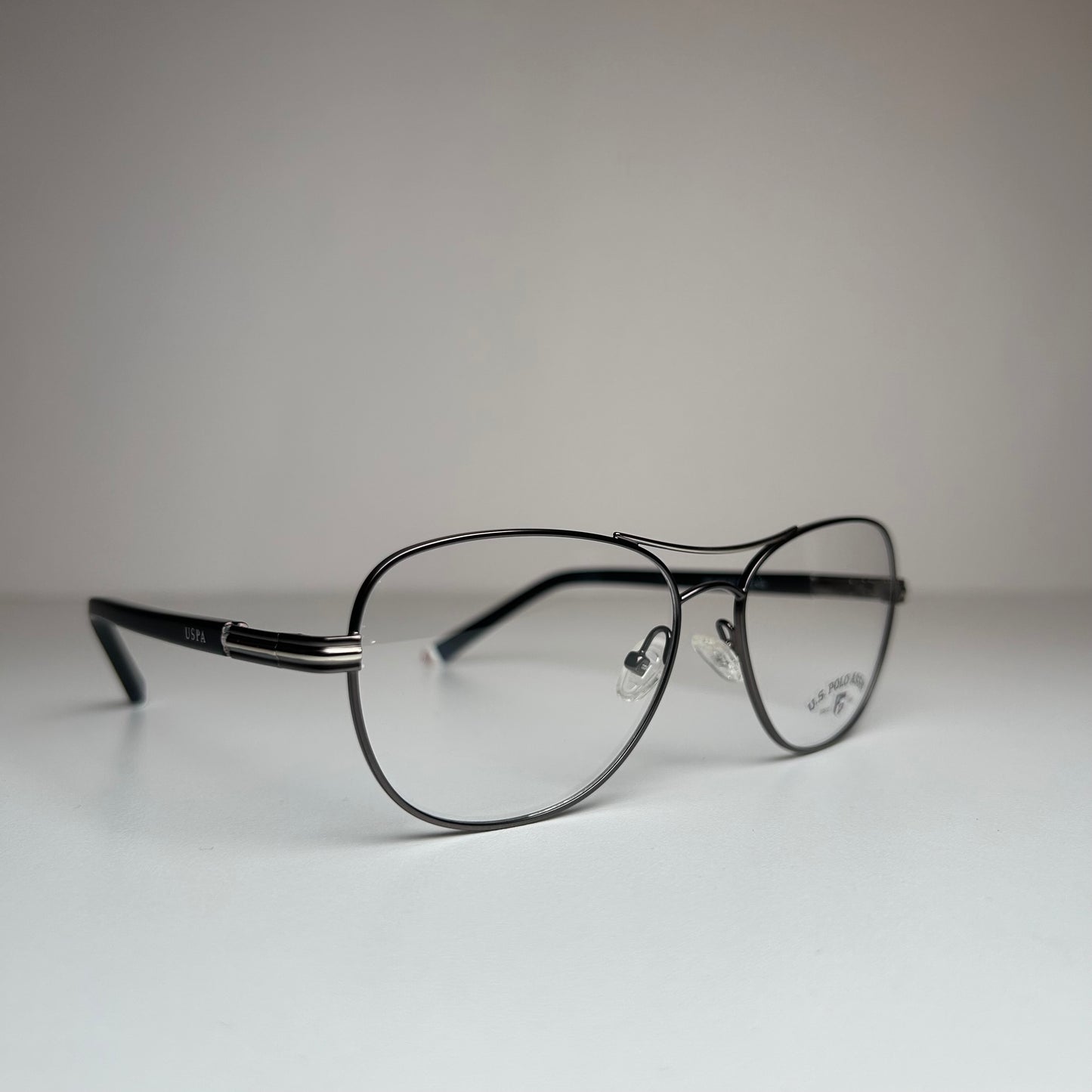 USPA-Optical