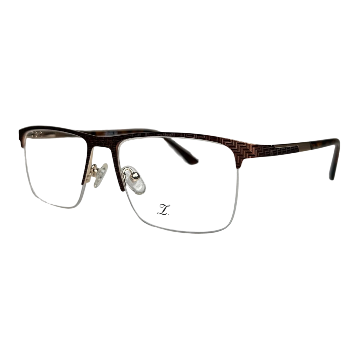 Zenith Optical