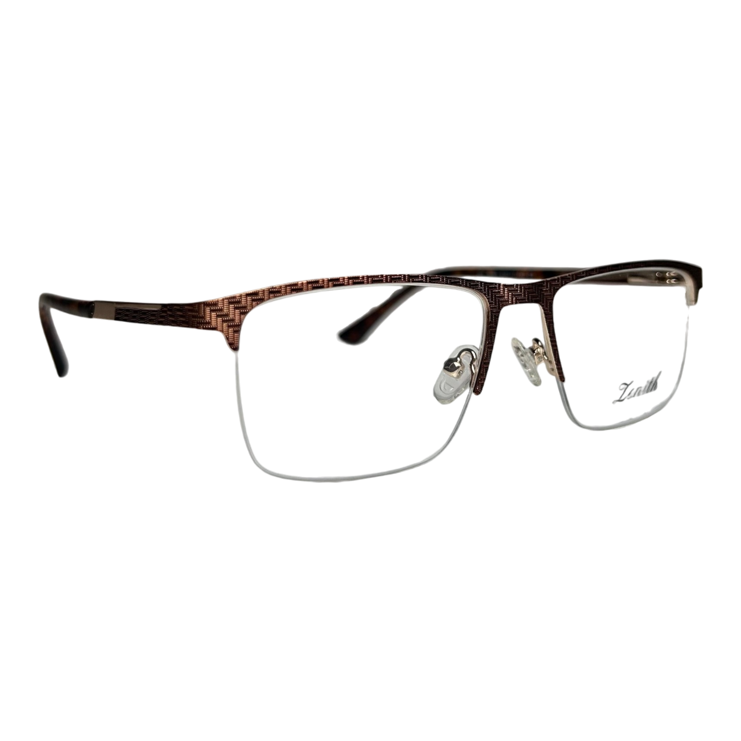 Zenith Optical
