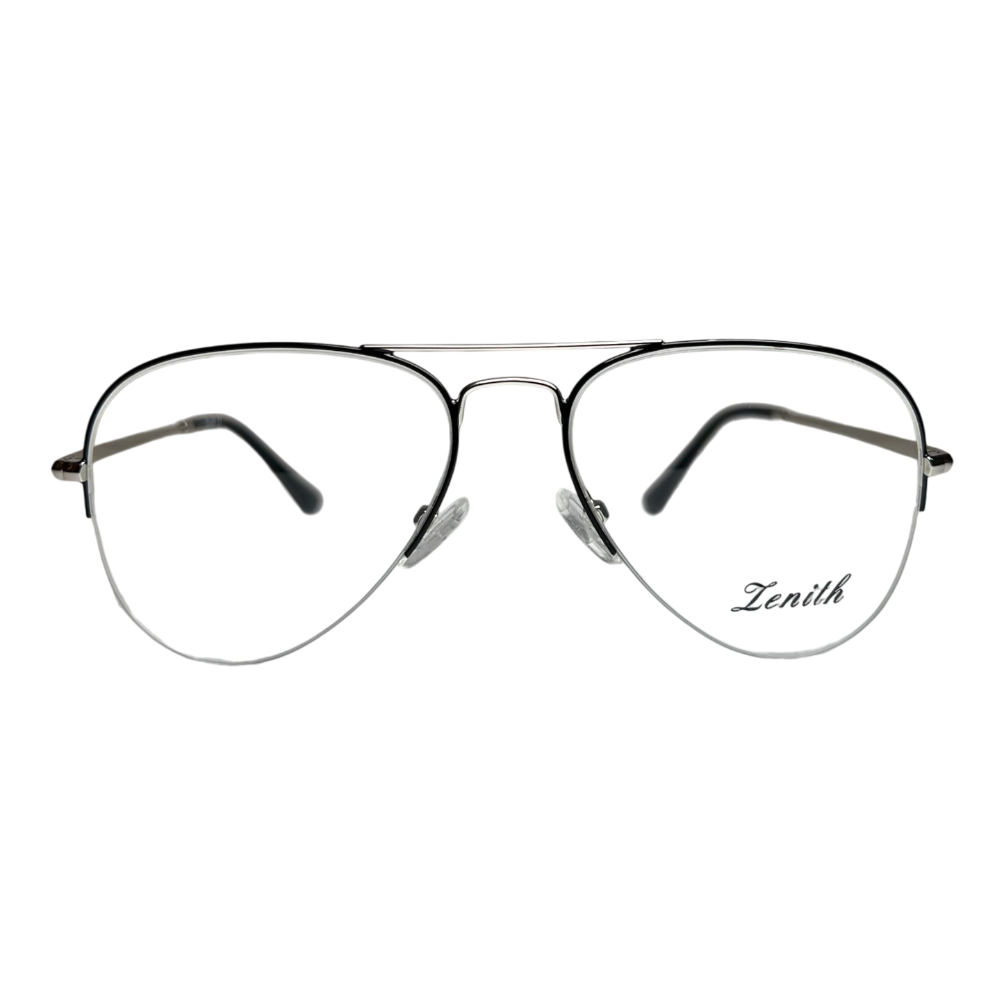 Zenith Optical