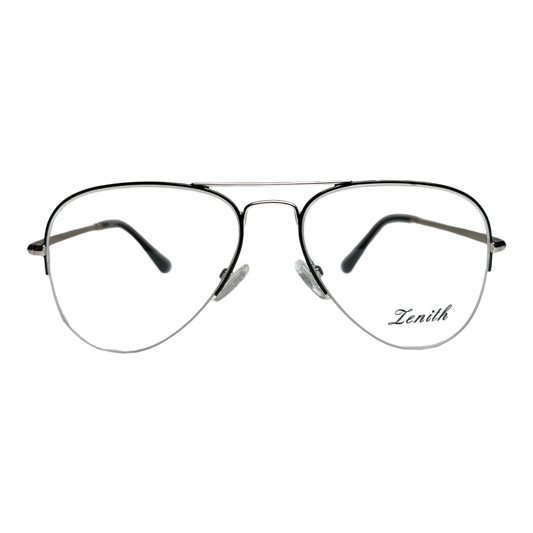 Zenith Optical