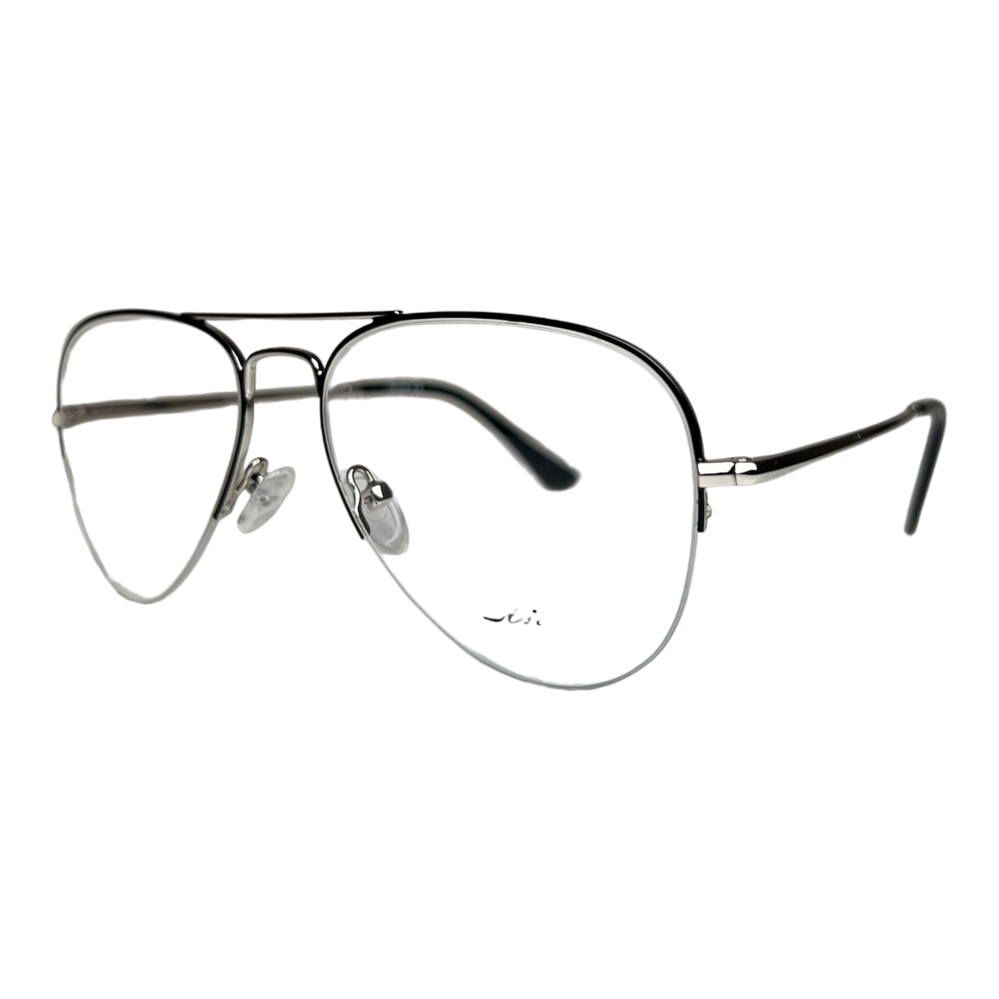 Zenith Optical