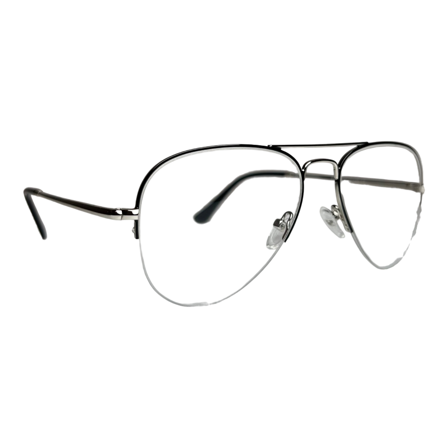 Zenith Optical