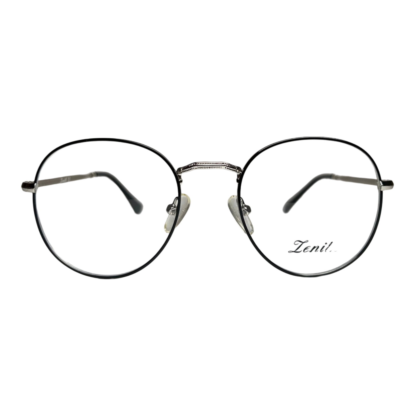 Zenith Optical