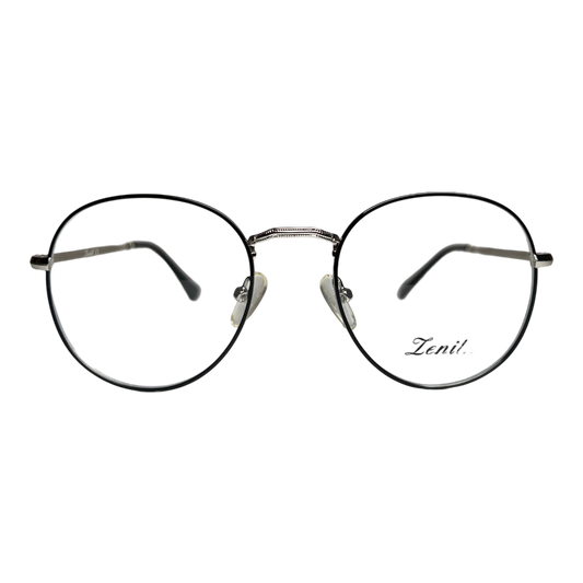 Zenith Optical