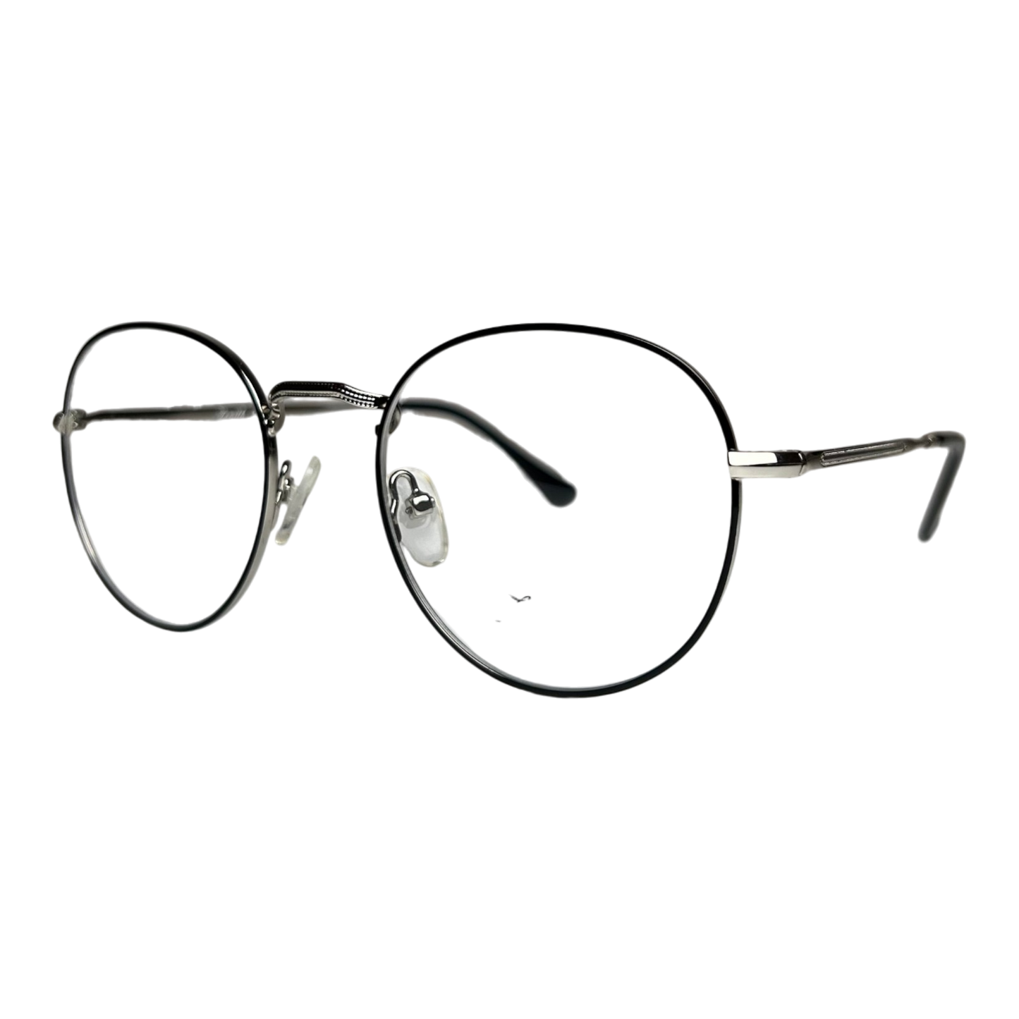 Zenith Optical