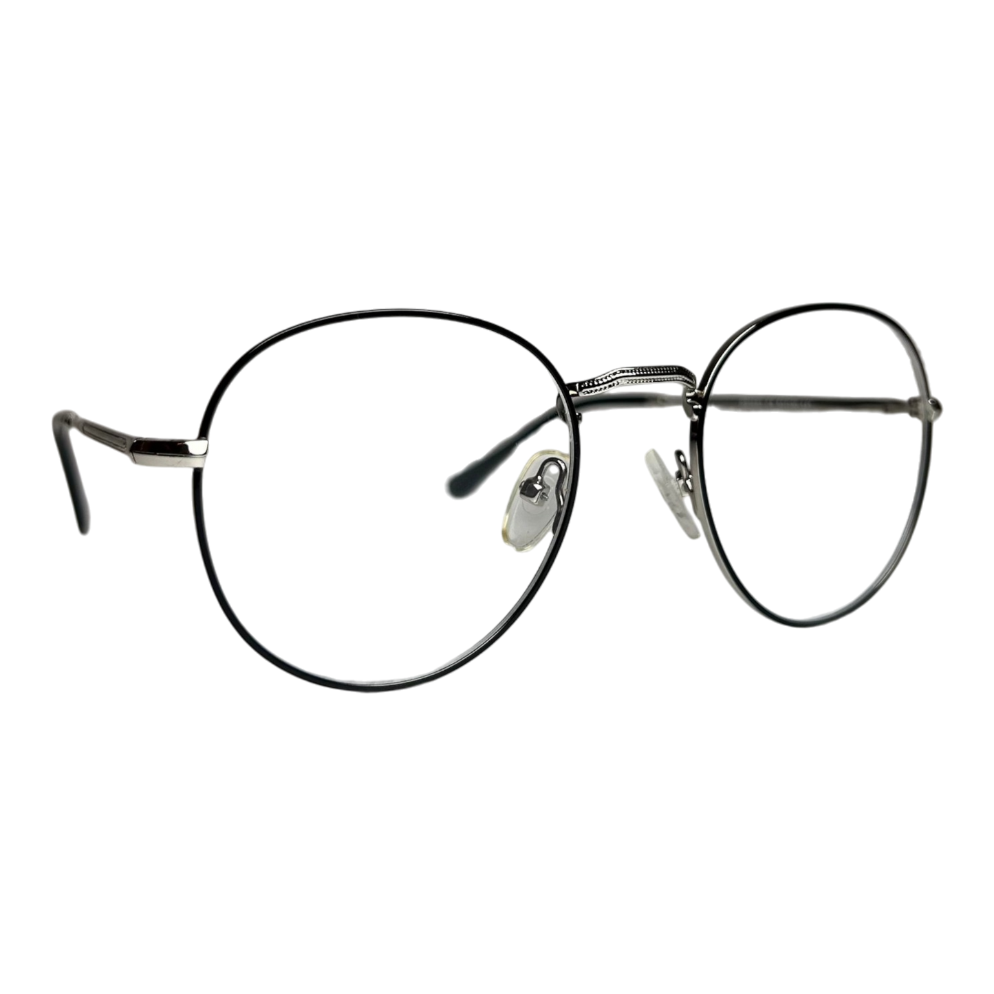 Zenith Optical