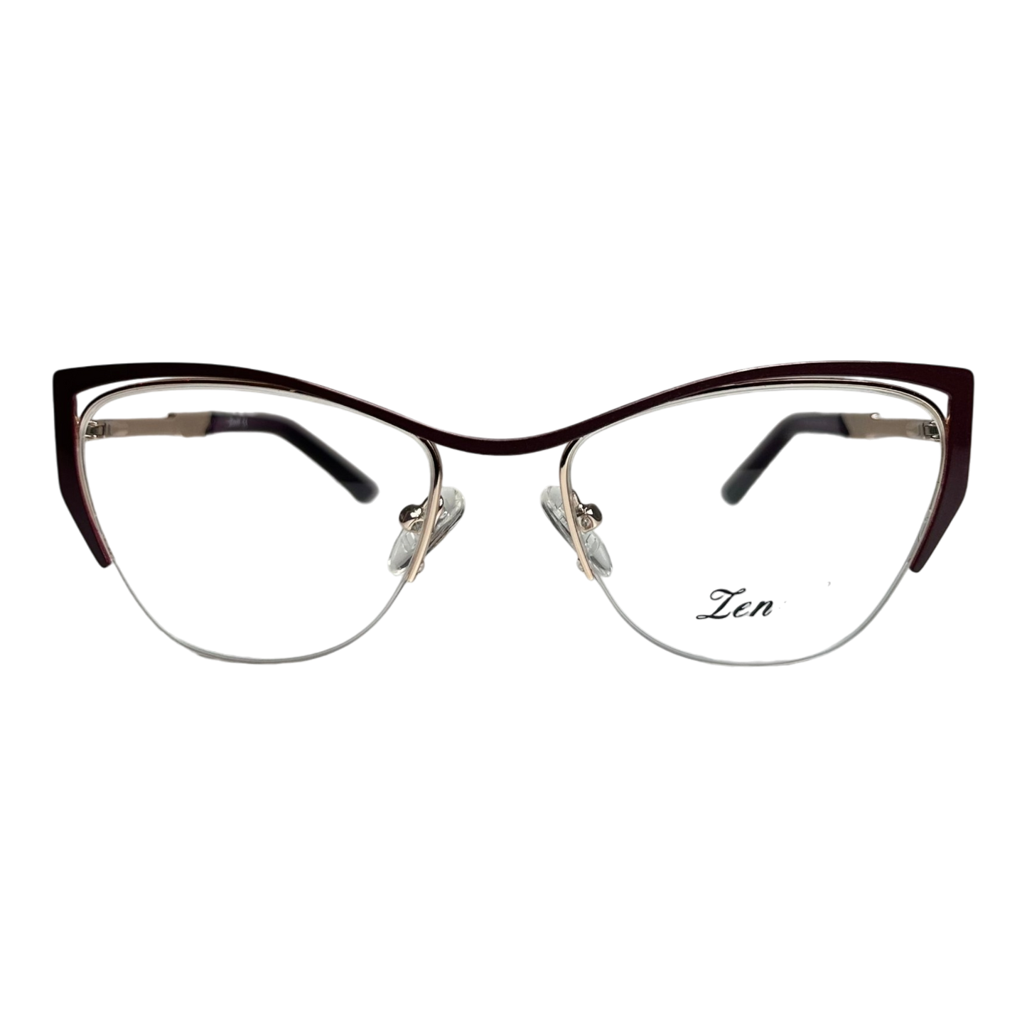 Zenith Optical