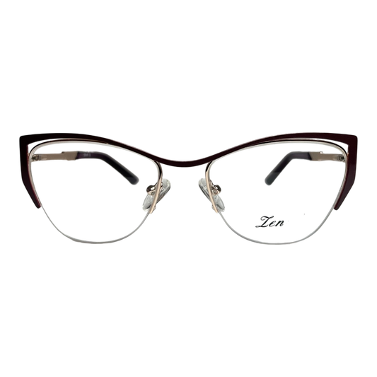 Zenith Optical