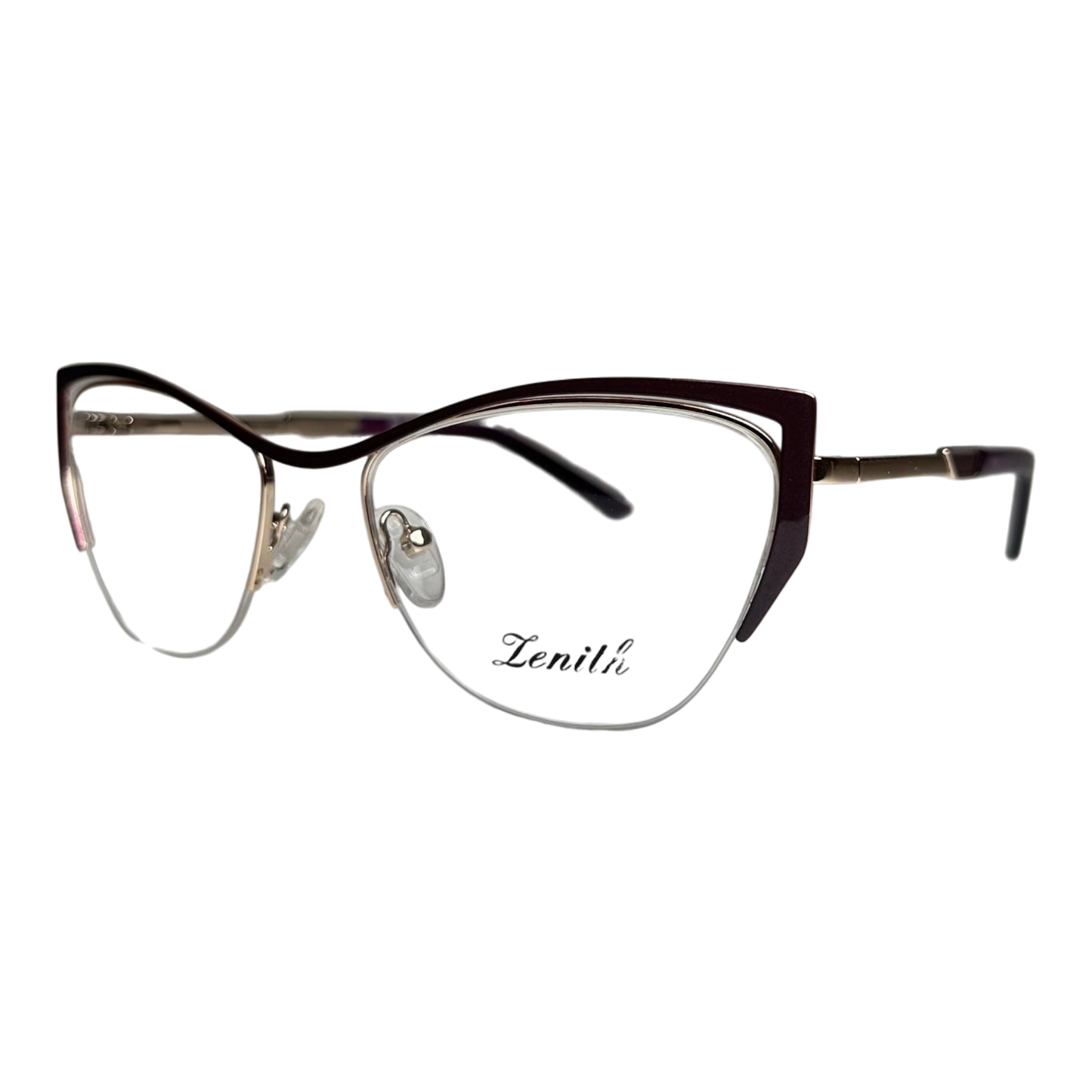 Zenith Optical