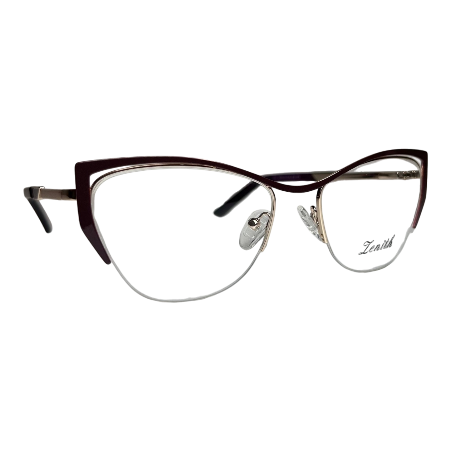 Zenith Optical
