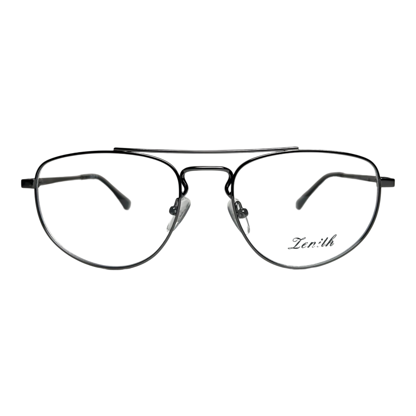 Zenith Optical