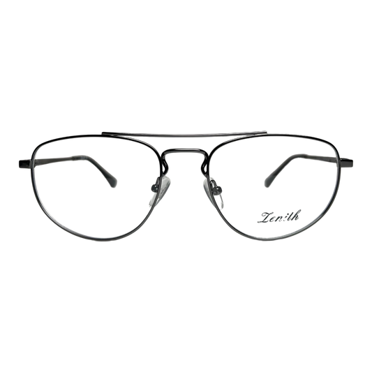 Zenith Optical