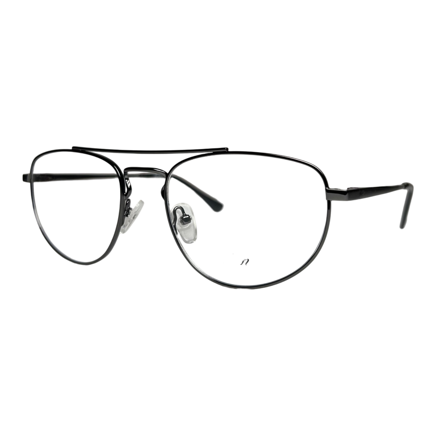 Zenith Optical