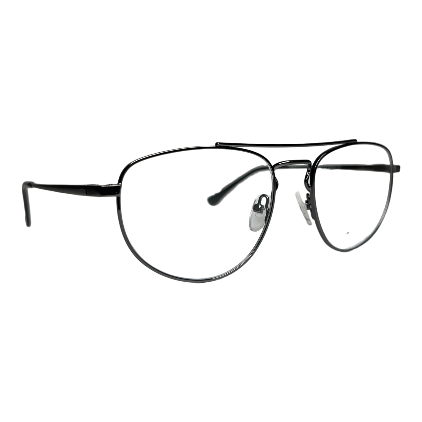 Zenith Optical