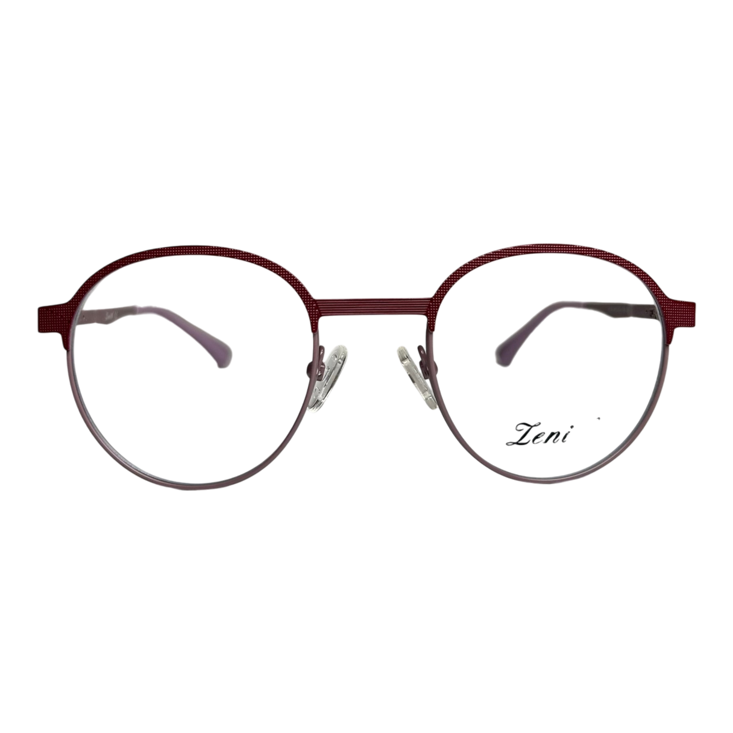 Zenith Optical