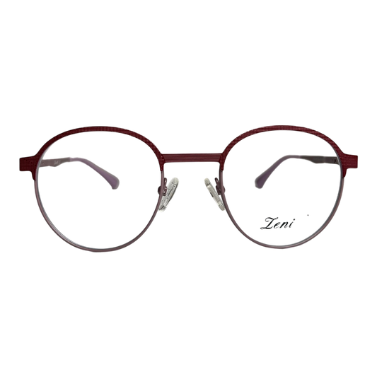 Zenith Optical