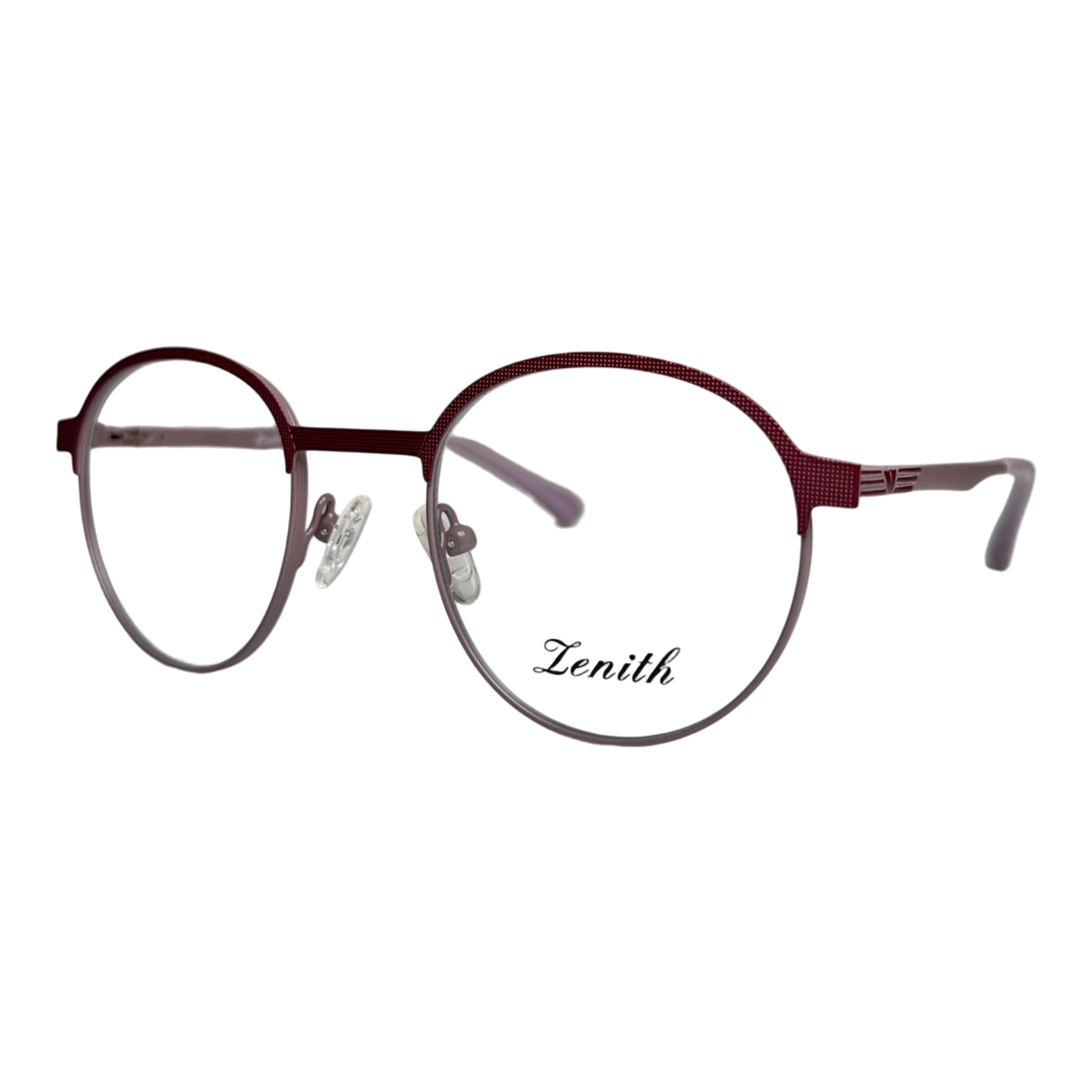 Zenith Optical