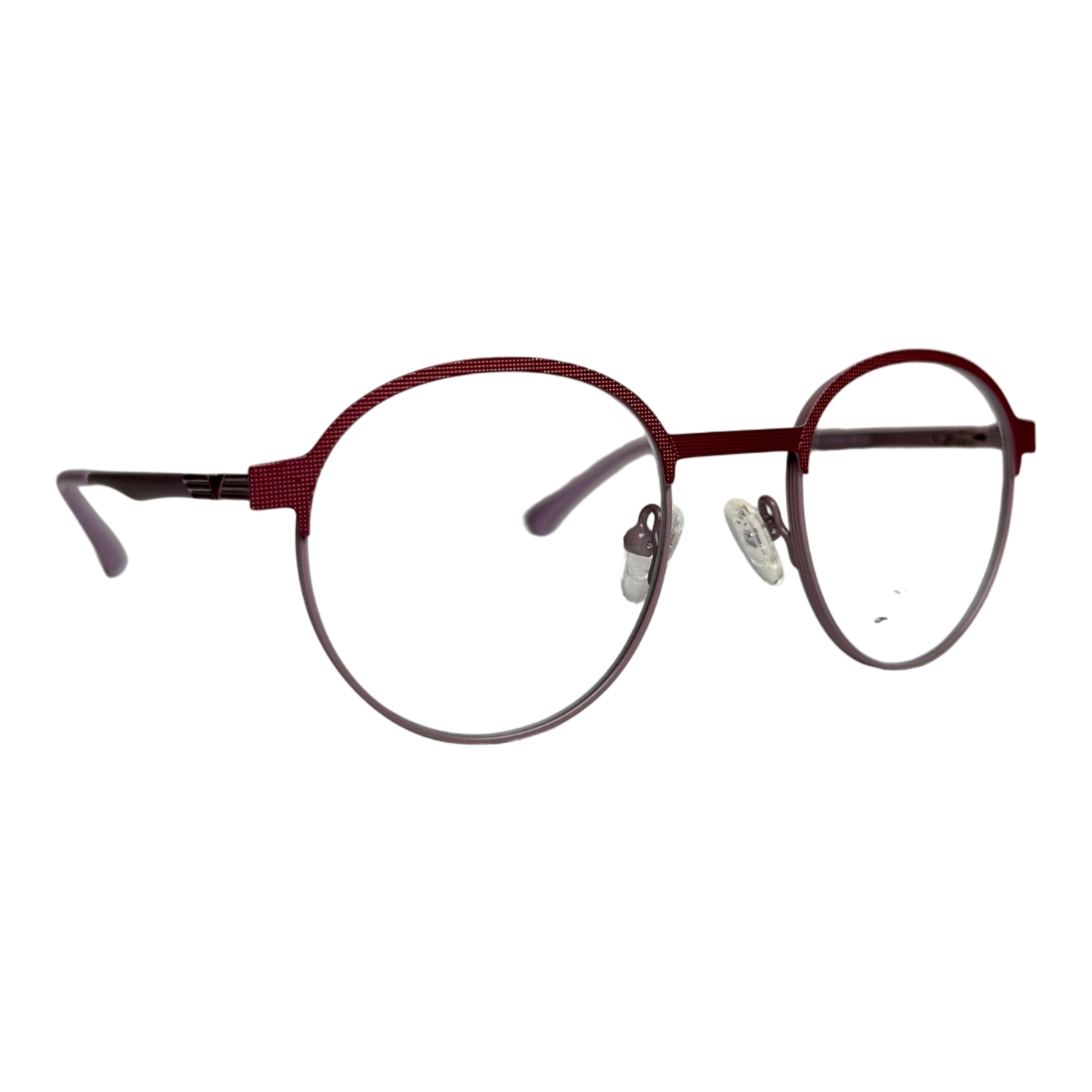 Zenith Optical