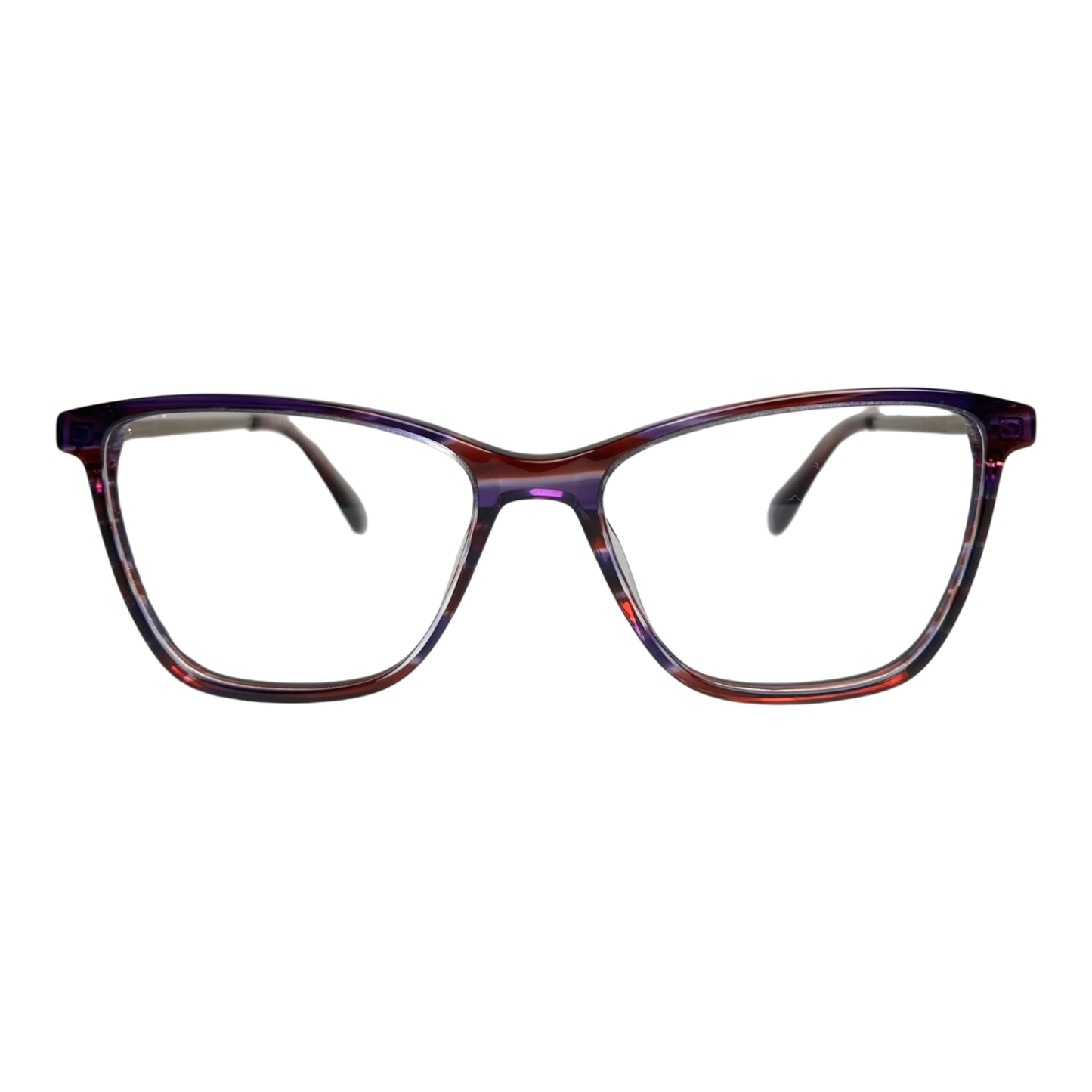 Zenith Optical