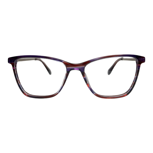 Zenith Optical