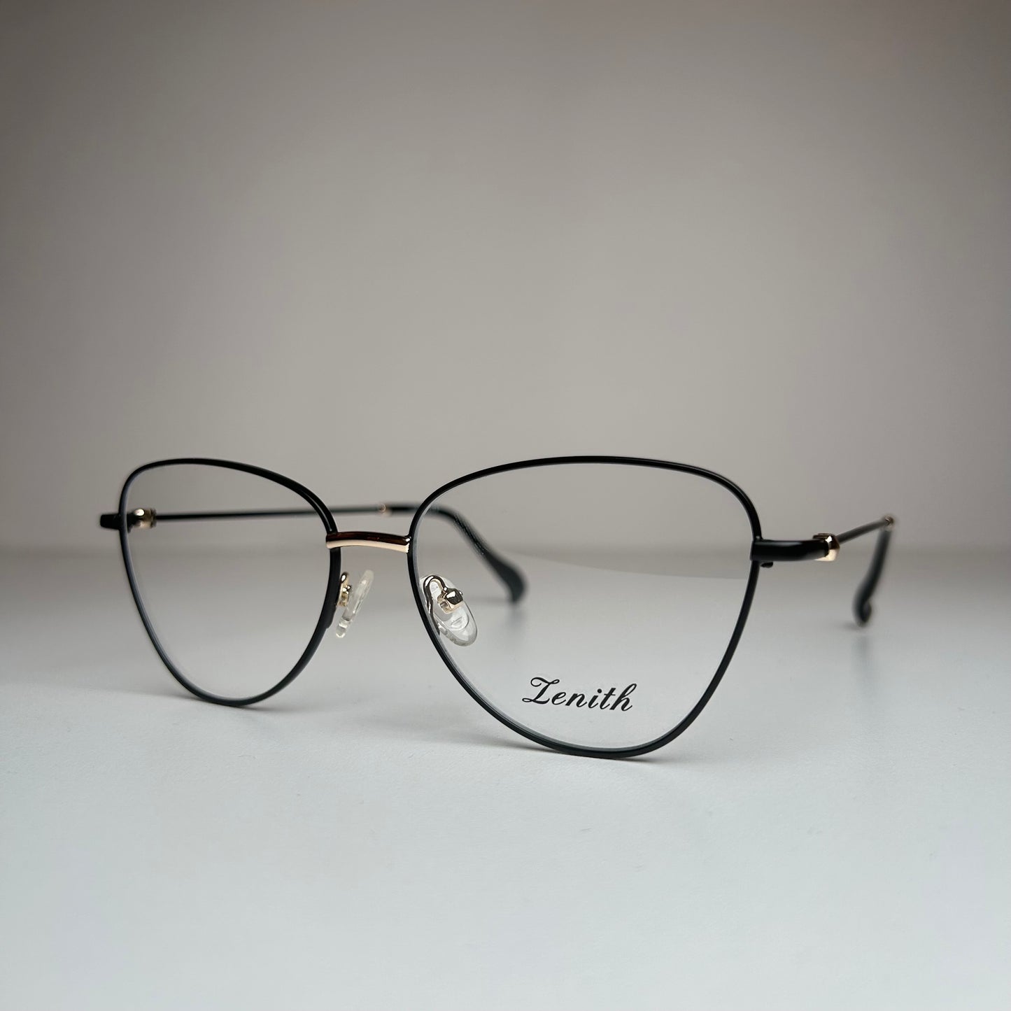 Zenith Optical