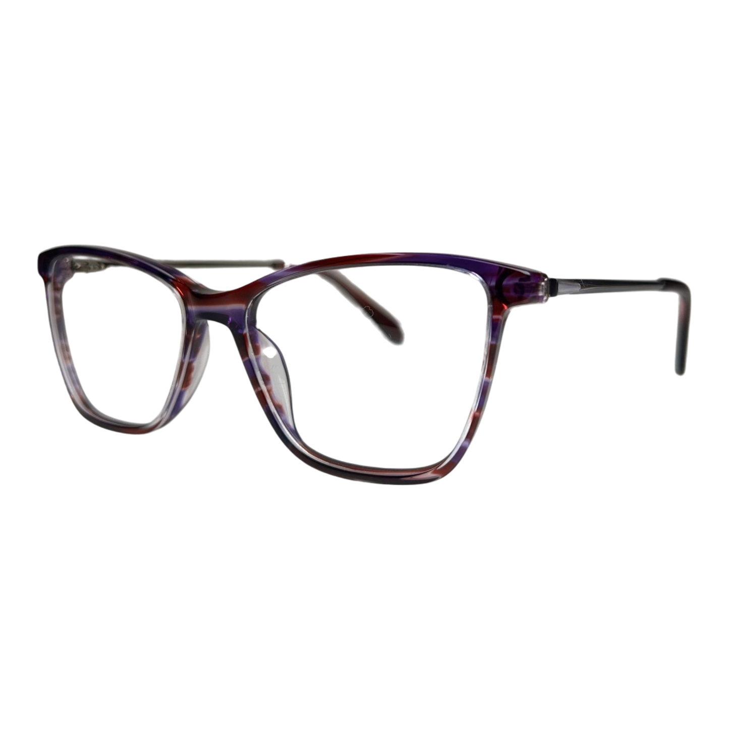 Zenith Optical