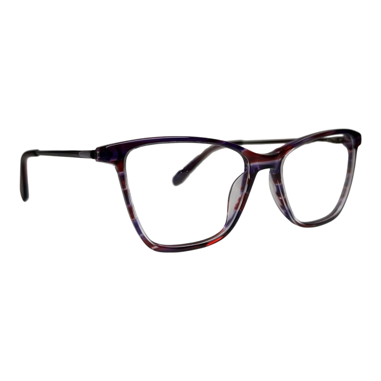 Zenith Optical