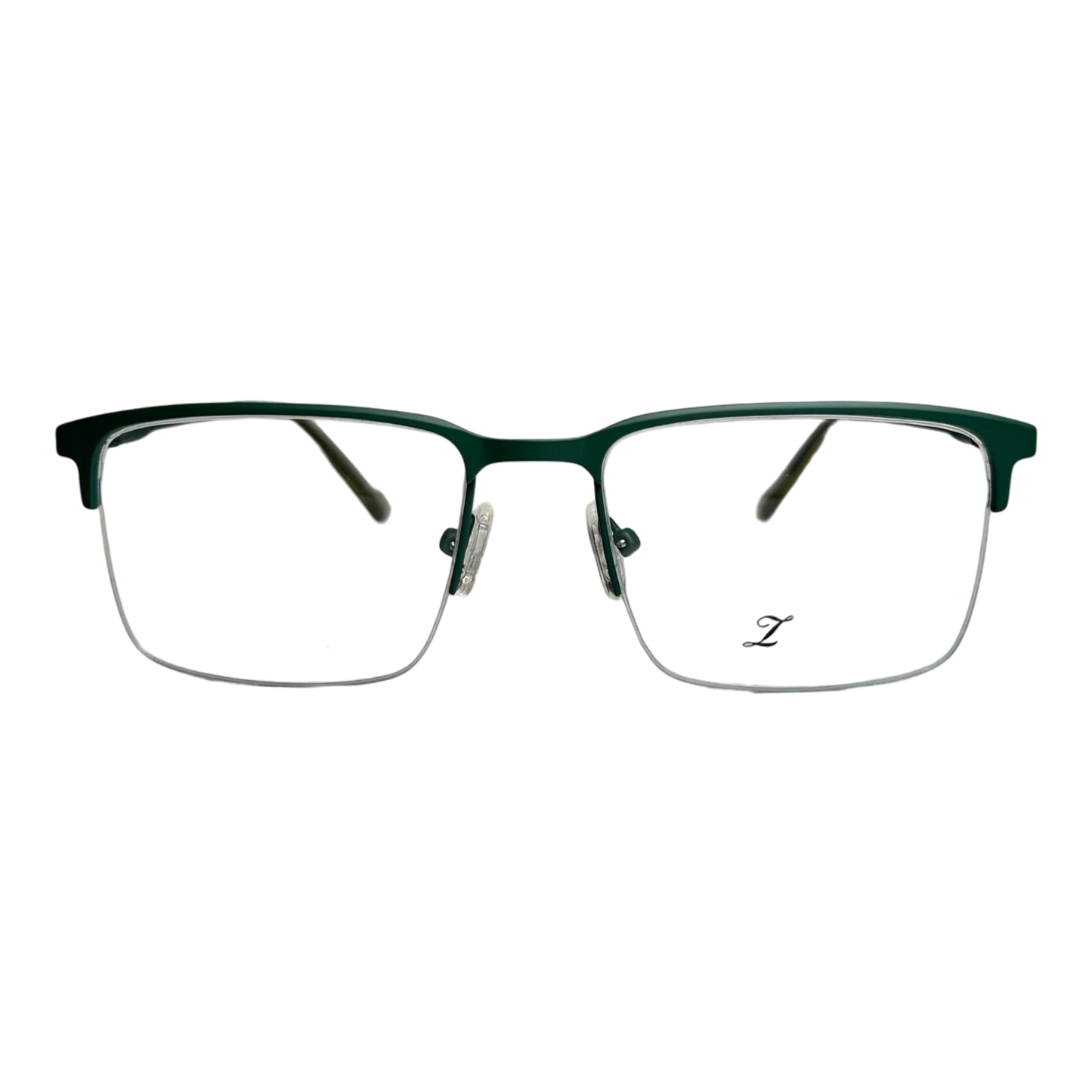 Zenith Optical